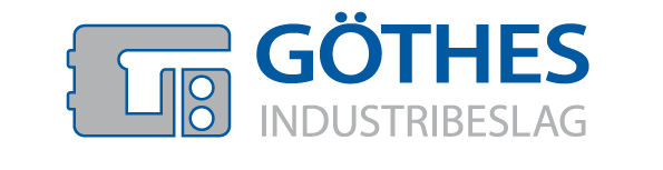 Logo-Gothes