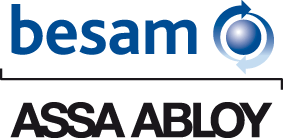 Besam_ASSA-ABLOY