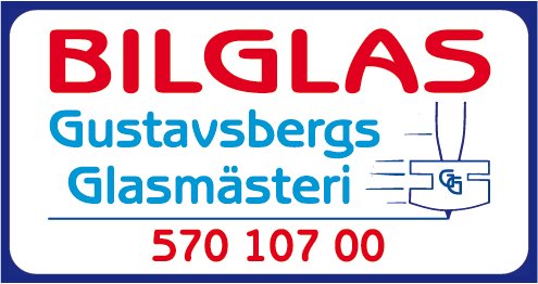 Gustavsbergs_logo