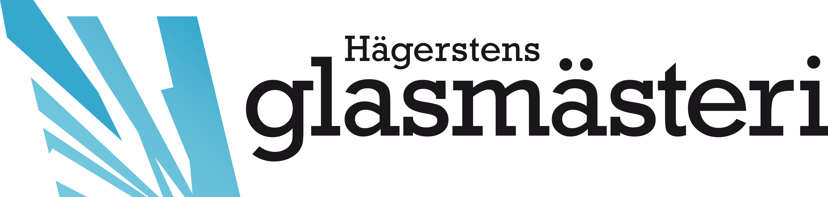 logohagersten