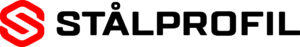 Stalprofil